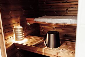 Holiday Club Rukatunturi Apartments