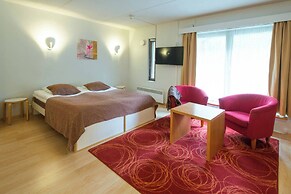 Holiday Club Rukatunturi Apartments