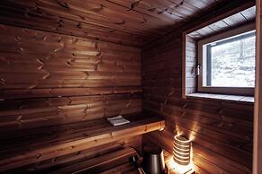 Holiday Club Rukatunturi Apartments