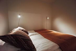 Holiday Club Rukatunturi Apartments