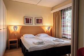 Holiday Club Rukatunturi Apartments