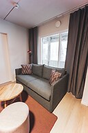 Holiday Club Rukatunturi Apartments