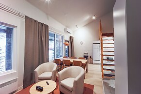 Holiday Club Rukatunturi Apartments