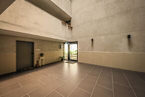 Haifa Bay Views Penthouse by Sea N' Rent