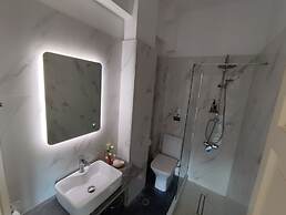 Hotel Iris