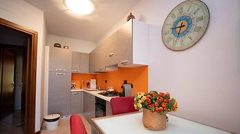 Appartamento Ludovica