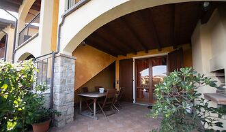 Appartamento Ludovica