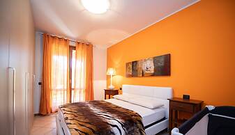 Appartamento Ludovica