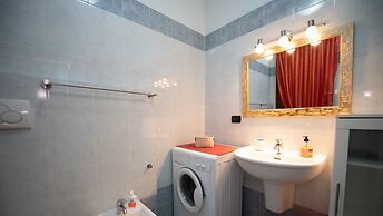 Appartamento Ludovica