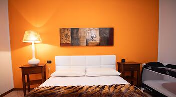 Appartamento Ludovica