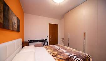 Appartamento Ludovica