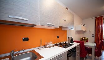 Appartamento Ludovica