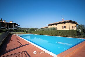 Appartamento Ludovica