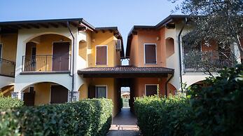 Appartamento Ludovica