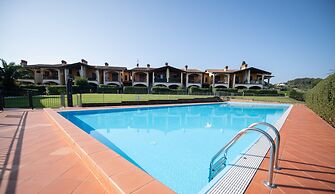 Appartamento Ludovica