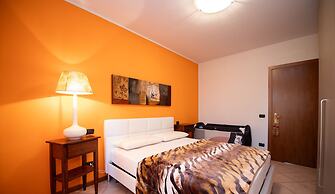 Appartamento Ludovica