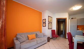 Appartamento Ludovica