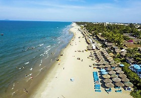 Hoi An Tháng 1 Villa