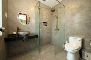 Hoi An Tháng 1 Villa