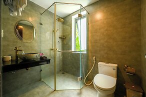 Hoi An Tháng 1 Villa