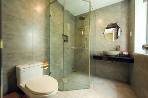 Hoi An Tháng 1 Villa