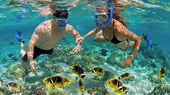 Hoi An Tháng 1 Villa