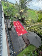 Bayad Anyar Ubud Villa