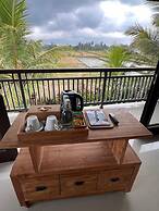 Bayad Anyar Ubud Villa