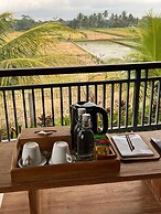 Bayad Anyar Ubud Villa