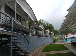 The Nihal Resort