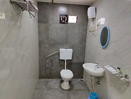 The Nihal Resort