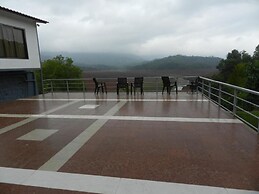 The Nihal Resort