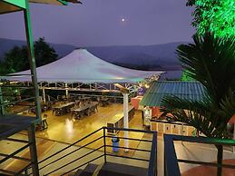 The Nihal Resort