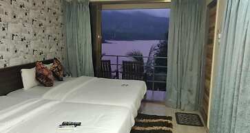 The Nihal Resort