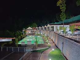 The Nihal Resort