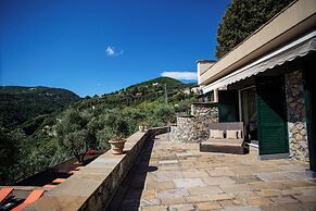 Mira-mare Apartments & Suites