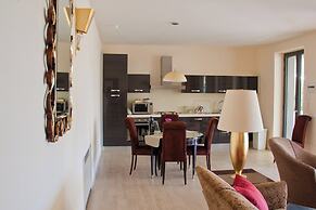 Mira-mare Apartments & Suites