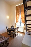 Mira-mare Apartments & Suites