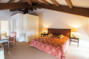 Mira-mare Apartments & Suites