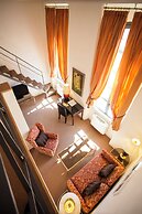 Mira-mare Apartments & Suites