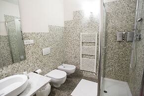 Mira-mare Apartments & Suites