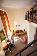 Mira-mare Apartments & Suites