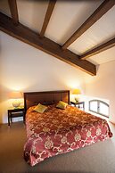 Mira-mare Apartments & Suites