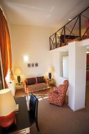 Mira-mare Apartments & Suites