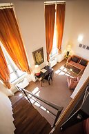 Mira-mare Apartments & Suites