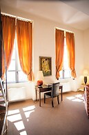 Mira-mare Apartments & Suites