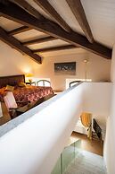 Mira-mare Apartments & Suites