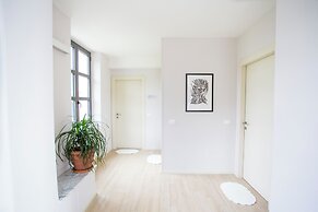 Mira-mare Apartments & Suites