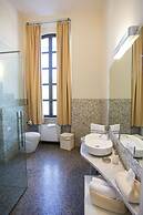 Mira-mare Apartments & Suites