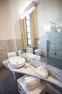 Mira-mare Apartments & Suites